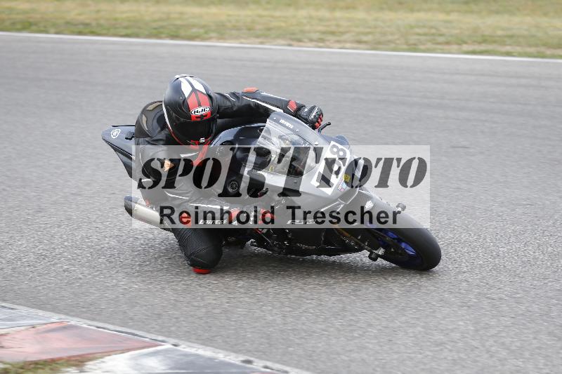 /Archiv-2023/76 03.10.2023 Speer Racing ADR/Gruppe gelb/168